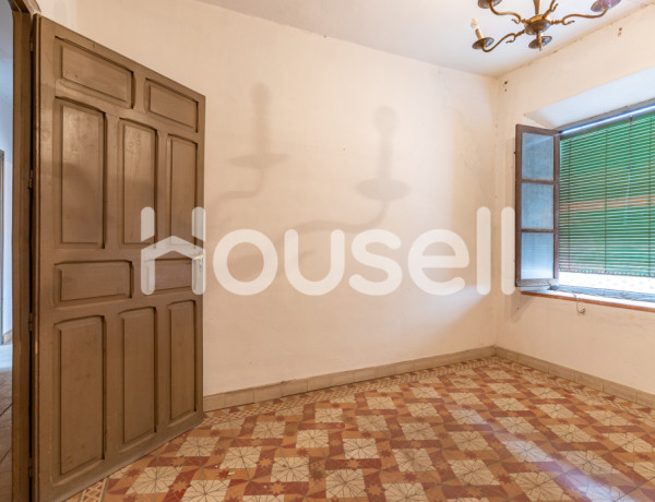 Casa en venta de 481 m² Avenida José Antonio, 45161 Polán (Toledo)