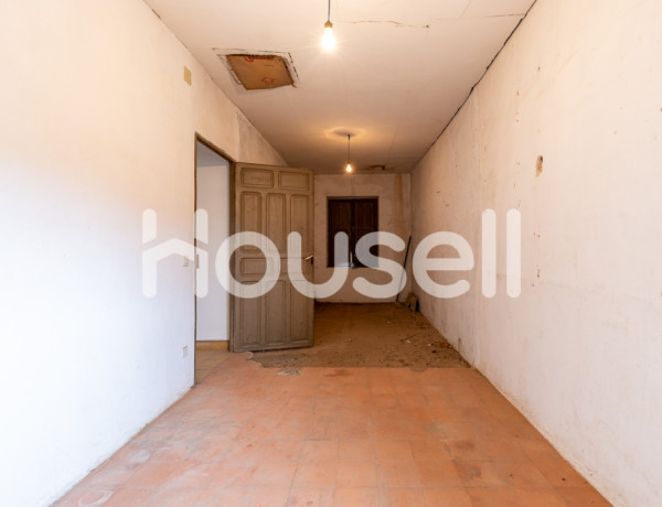Casa en venta de 481 m² Avenida José Antonio, 45161 Polán (Toledo)