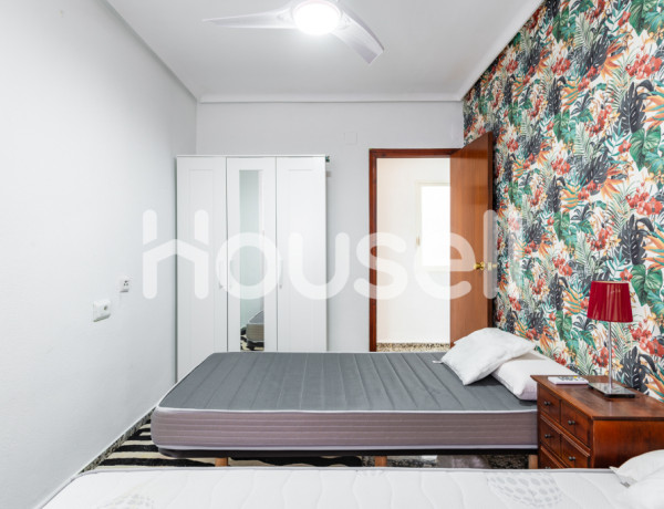 Piso en venta de 119 m² Calle del Maestrat, 12530 Burriana (Castelló)