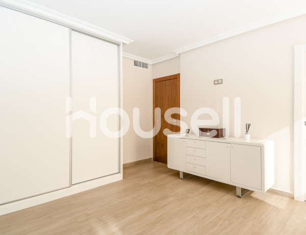 Chalet en venta de 400 m² Calle Sierra Almenara, 30507 Molina de Segura (Murcia)