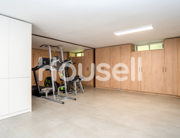 Chalet en venta de 400 m² Calle Sierra Almenara, 30507 Molina de Segura (Murcia)