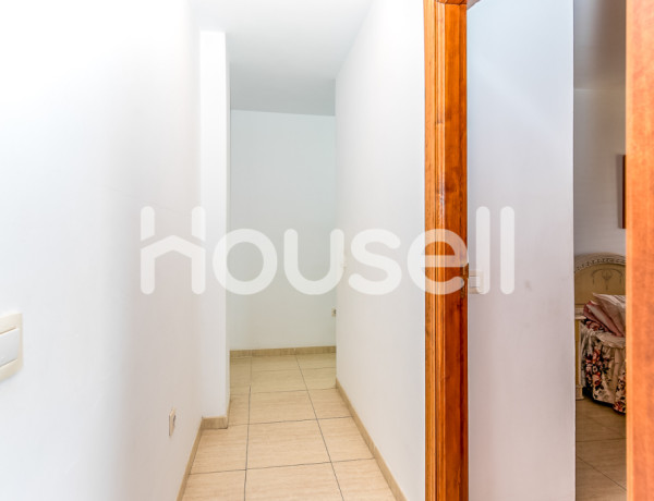 Piso en venta de 95 m² Calle Yeray, 38205 San Cristóbal de La Laguna (Tenerife)