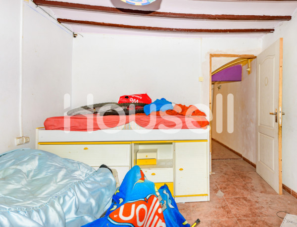 Casa en venta de 285 m² Calle Santa Rosa 18, bajo, 12200 Onda (Castelló)