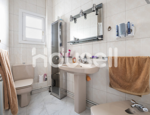 Piso en venta de 71 m² Avenida de Los Apóstoles, 28011 Madrid