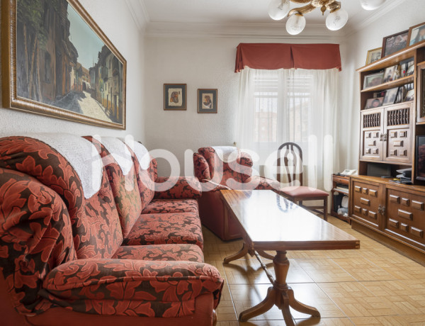 Piso en venta de 71 m² Avenida de Los Apóstoles, 28011 Madrid