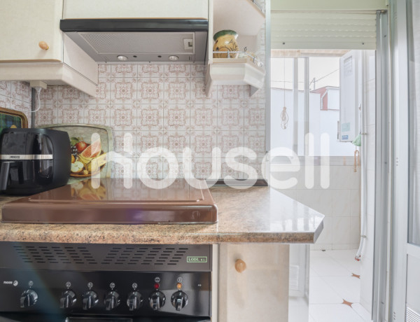 Piso en venta de 71 m² Avenida de Los Apóstoles, 28011 Madrid