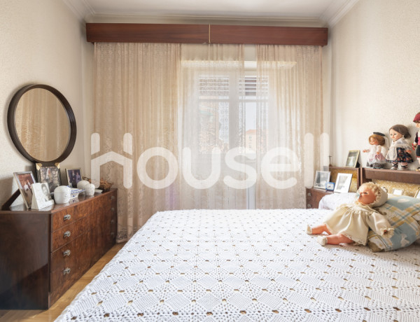 Piso en venta de 71 m² Avenida de Los Apóstoles, 28011 Madrid