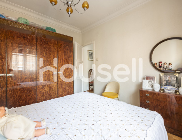 Piso en venta de 71 m² Avenida de Los Apóstoles, 28011 Madrid