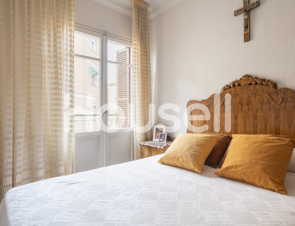 Piso en venta de 71 m² Avenida de Los Apóstoles, 28011 Madrid