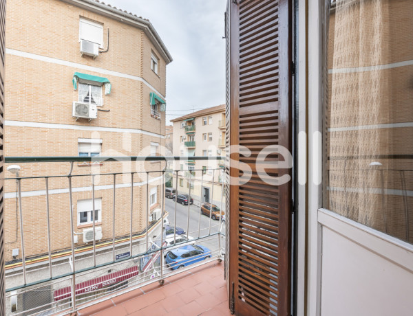 Piso en venta de 71 m² Avenida de Los Apóstoles, 28011 Madrid