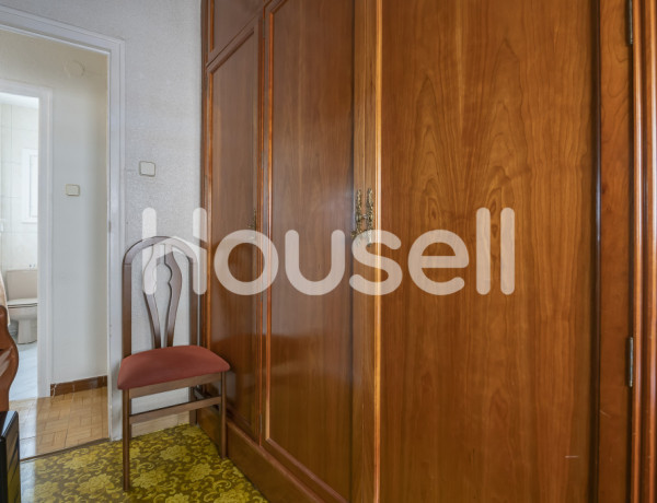 Piso en venta de 71 m² Avenida de Los Apóstoles, 28011 Madrid