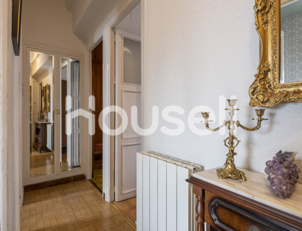 Piso en venta de 71 m² Avenida de Los Apóstoles, 28011 Madrid