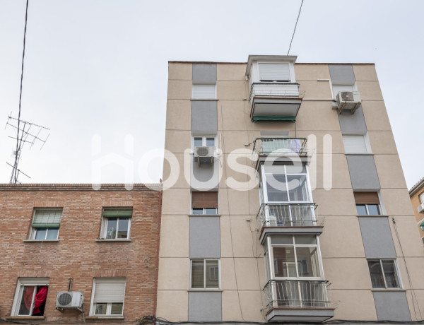 Piso en venta de 71 m² Avenida de Los Apóstoles, 28011 Madrid