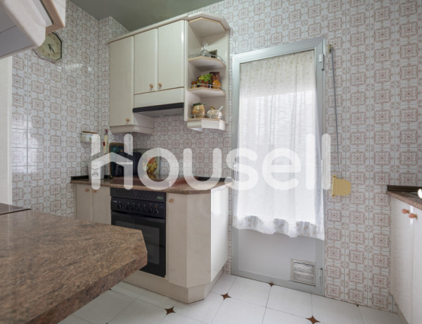 Piso en venta de 71 m² Avenida de Los Apóstoles, 28011 Madrid