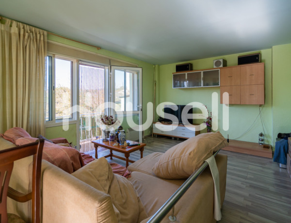 Casa en venta de 131 m² Calle Juli Garreta, 08186 Lliçà d'Amunt (Barcelona)