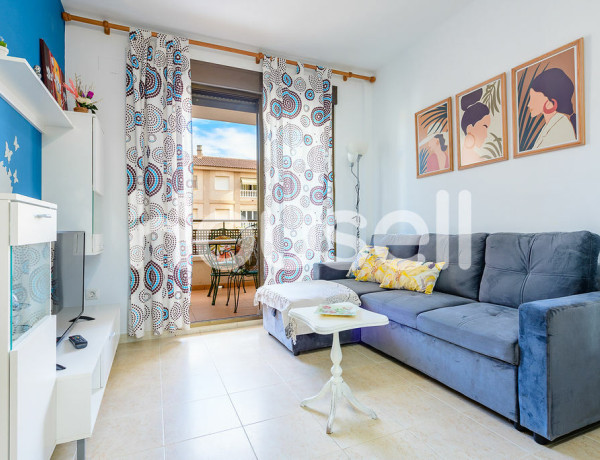 Piso en venta de 42 m² Avenida de Madrid, 12594 Oropesa del Mar/Orpesa (Castelló)