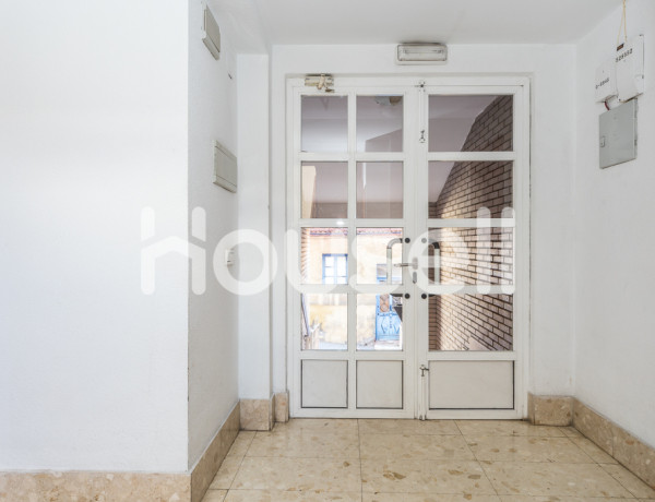 Piso en venta de 115 m² Calle Gumersindo Azcarate, 24008 León