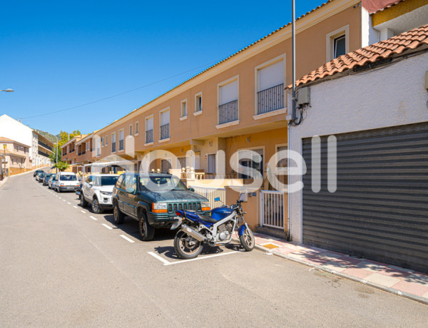 Casa en venta de 120 m² Calle Santa Ana, 03108 Torremanzanas/Torre de les Maçanes (la) (Alacant)