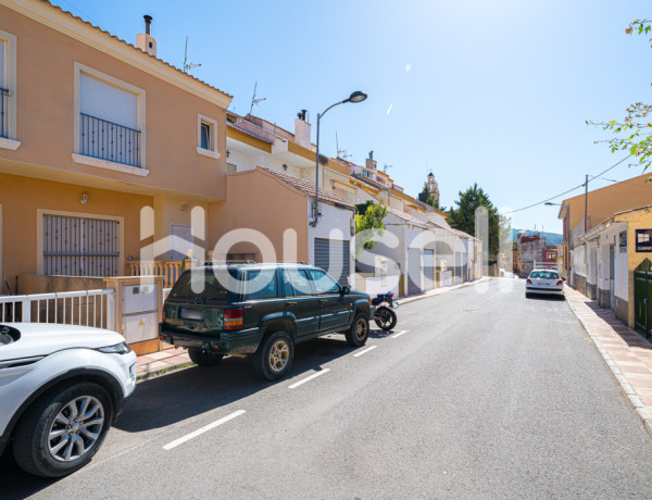 Casa en venta de 120 m² Calle Santa Ana, 03108 Torremanzanas/Torre de les Maçanes (la) (Alacant)