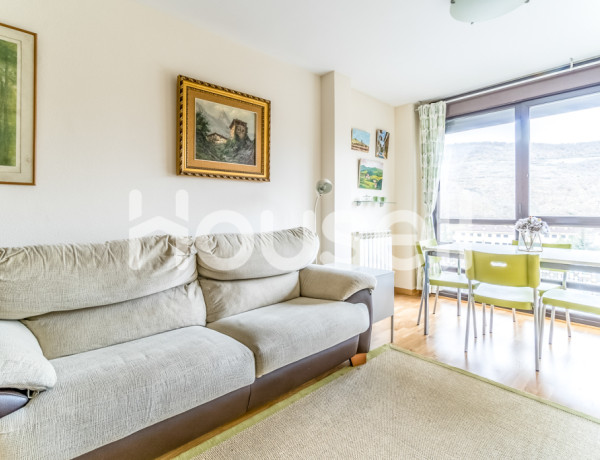 Piso en venta de 71 m² Urbanización Usarena, 26288 Zorraquín (La Rioja)