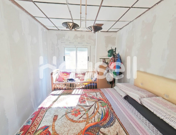 Piso en venta de 47 m² Calle Virgen de la Fuensanta, 03600 Elda (Alacant)