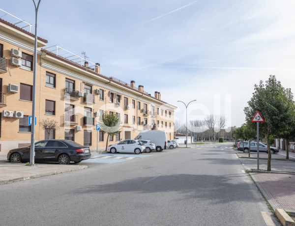 Piso en venta de 75 m² Calle Parla, 28970 Humanes de Madrid (Madrid)