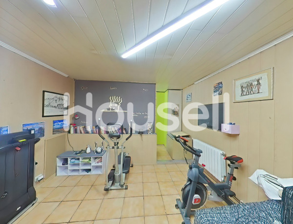 Chalet en venta de 160 m² Calle Montserrat, 08773 Mediona (Barcelona)