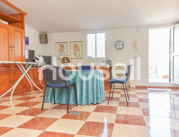 Casa en venta de 162 m² Calle Real 20, 41950 Castilleja de la Cuesta (Sevilla)