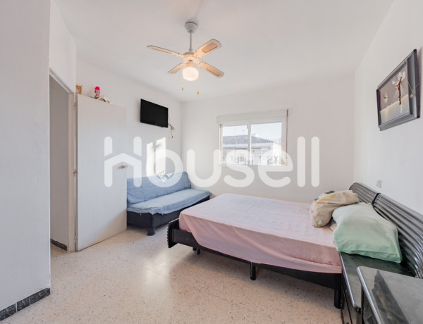 Casa en venta de 130 m² Calle Ataulfo, 41703 Dos Hermanas (Sevilla)