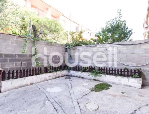 Chalet adosado en venta de 178 m² Calle Conseller Comorera, 25200 Cervera (Lleida)