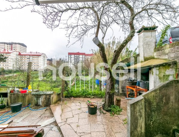 Casa en venta de 162 m² Avenida Florida, 36213 Vigo (Pontevedra)