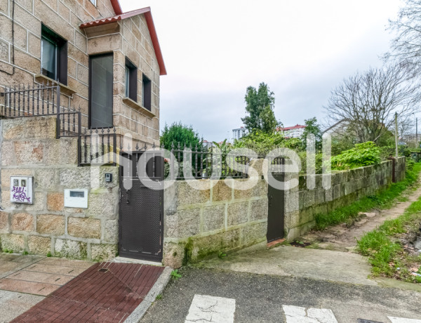 House-Villa For sell in Vigo in Pontevedra 
