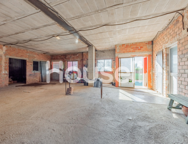 Chalet en venta de 335 m² Urbanización Echeguy, 41704 Dos Hermanas (Sevilla)