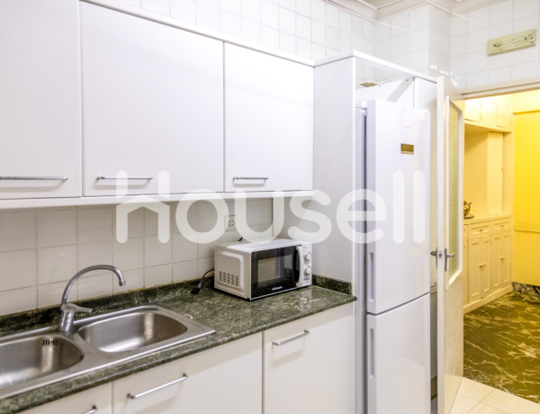 Piso en venta de 188 m² Calle Antonio López, 39009 Santander (Cantabria)