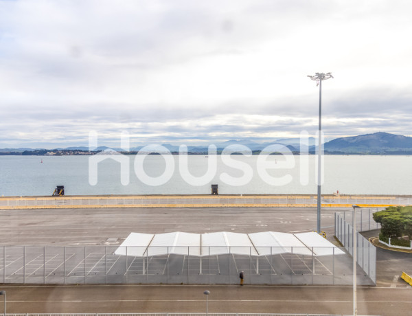 Piso en venta de 188 m² Calle Antonio López, 39009 Santander (Cantabria)