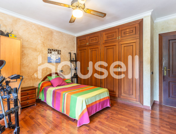 Piso en venta de 191m² Calle Neptuno, 30730 San Javier (Murcia)