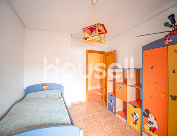 Casa en venta de 193 m² Calle Candelaria (Los Garres), 30158 Murcia