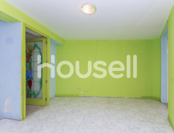 Casa en venta de 275 m² Calle de Baix, 43350 Borges del Camp (Les) (Tarragona)