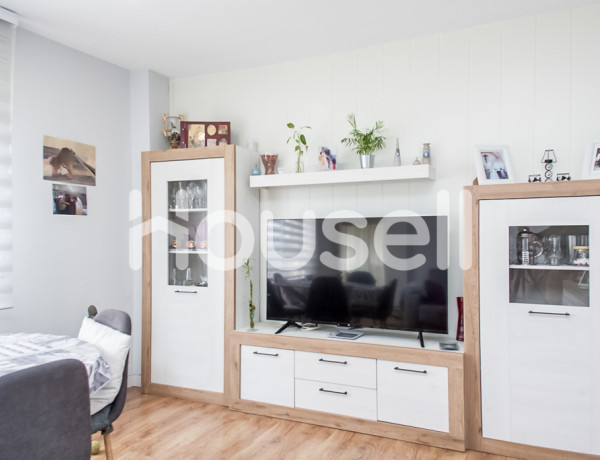 Piso de 93 m² en Calle Bernardo Dorado, 37008 Salamanca