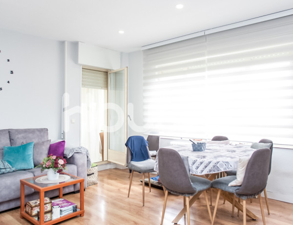 Piso de 93 m² en Calle Bernardo Dorado, 37008 Salamanca