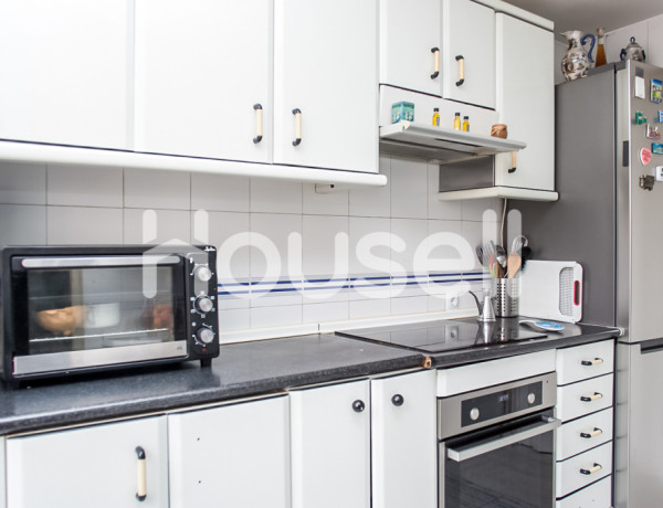 Piso de 93 m² en Calle Bernardo Dorado, 37008 Salamanca