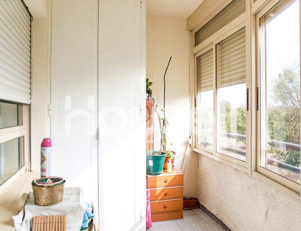 Piso de 93 m² en Calle Bernardo Dorado, 37008 Salamanca