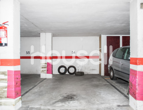 Piso de 93 m² en Calle Bernardo Dorado, 37008 Salamanca