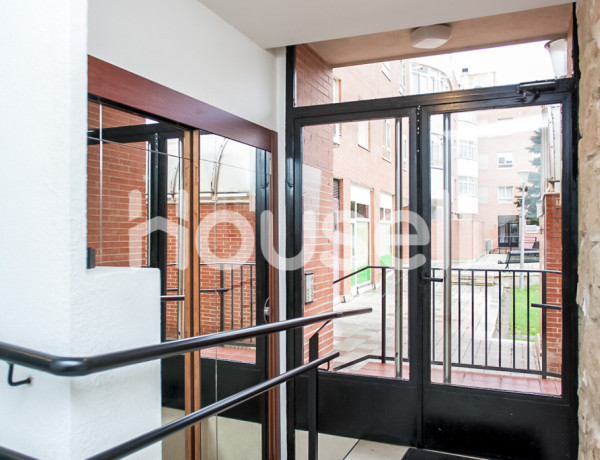 Piso de 93 m² en Calle Bernardo Dorado, 37008 Salamanca