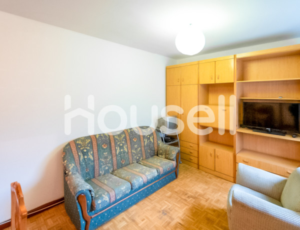 Piso en venta de 106 m² Calle Mariano Andrés, 24008 León