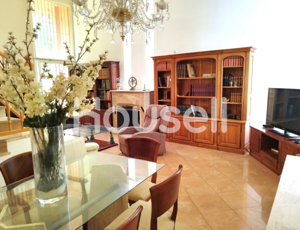 Chalet en venta de 363 m² Calle de la Masiá, 17250 Castell-Platja d'Aro (Girona)