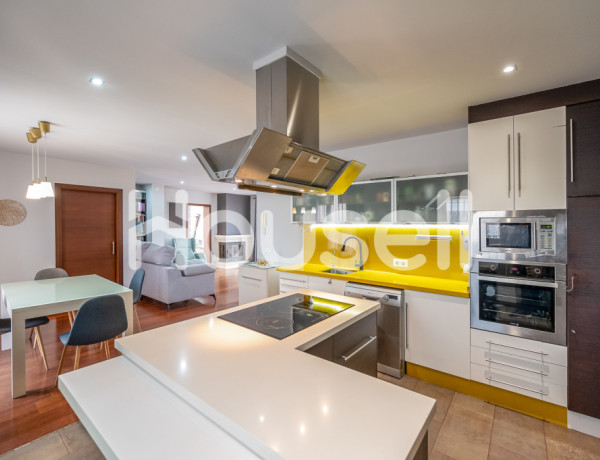 Casa en venta de 180 m² Lugar Cortijo Pizarro (Benagalbón), 29738 Rincón de la Victoria (Málaga
