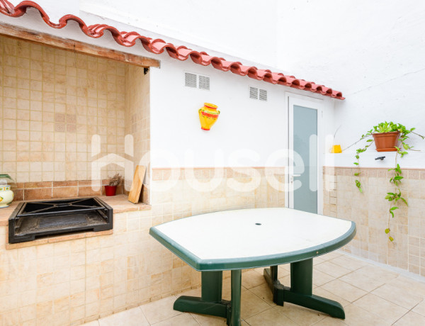 Casa en venta de 278 m² Calle Bayer, 12560 Benicasim/Benicàssim (Castelló)