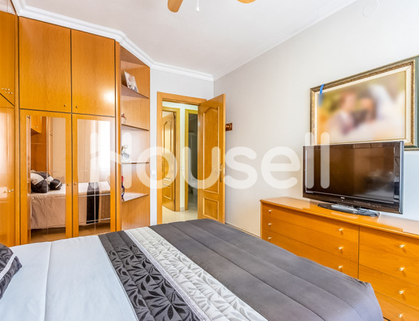 Casa en venta de 348 m² Calle de Santa Anna, 25230 Mollerussa (Lleida)