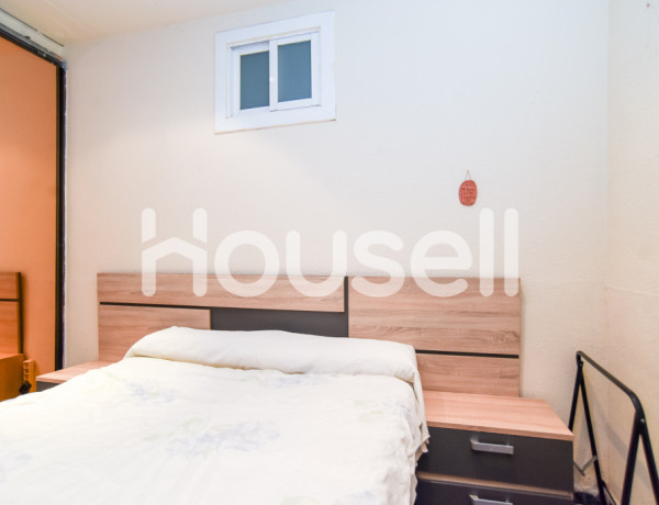 Casa en venta de 93 m² Calle Garbí, 08397 Pineda de Mar (Barcelona)